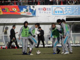 img0169.jpg