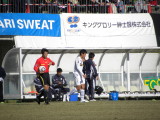img0176.jpg