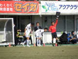 img0180.jpg