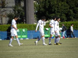 img0181.jpg