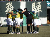 img0182.jpg