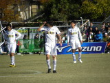 img0184.jpg