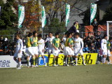 img0187.jpg