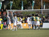 img0189.jpg