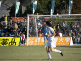 img0190.jpg
