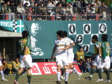 img0197.jpg