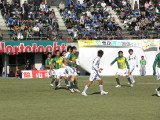 img0198.jpg