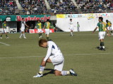 img0199.jpg