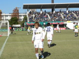img0200.jpg