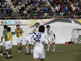 img0201.jpg