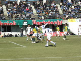 img0202.jpg