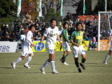 img0205.jpg