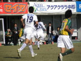 img0207.jpg