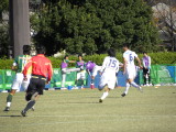 img0209.jpg