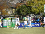 img0211.jpg