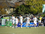 img0212.jpg