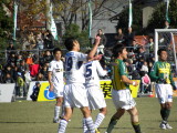 img0213.jpg