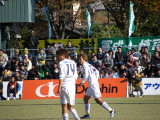 img0215.jpg