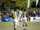 img0218.jpg