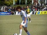 img0221.jpg