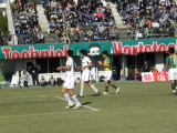 img0222.jpg