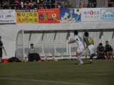 img0228.jpg