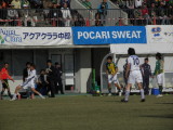 img0230.jpg