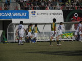 img0231.jpg