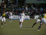 img0232.jpg