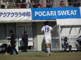 img0235.jpg