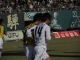 img0237.jpg
