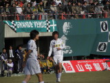img0238.jpg