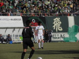 img0242.jpg