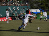 img0243.jpg