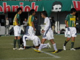 img0247.jpg