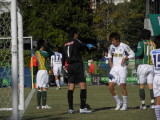 img0248.jpg