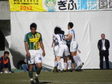 img0252.jpg