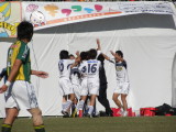 img0253.jpg