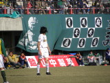 img0257.jpg