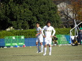 img0258.jpg