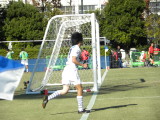 img0259.jpg