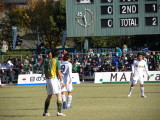 img0260.jpg