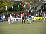 img0261.jpg