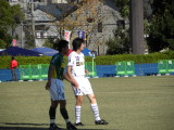 img0264.jpg