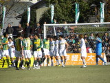 img0267.jpg
