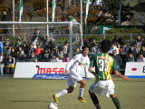 img0270.jpg