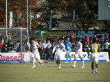 img0272.jpg