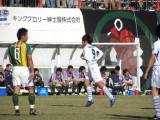 img0275.jpg