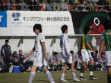 img0276.jpg