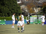 img0280.jpg